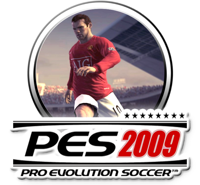 Telecharger patch pes 2009 tunisie pc world map